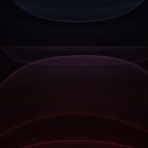 Meet your Posher, Ali